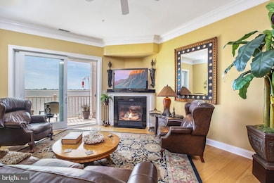 3303 Points Reach, Berlin, MD 21811 - photo 7