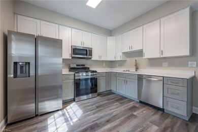 1716 Robindale St, Wickliffe, OH 44092 - photo 3