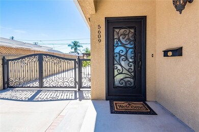 5609 Oliva Ave, Lakewood, CA 90712 - photo 3