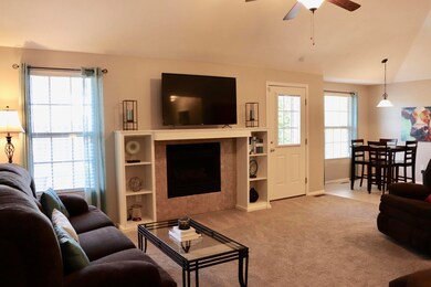 916 Wesley Rd, Nixa, MO 65714 - photo 5