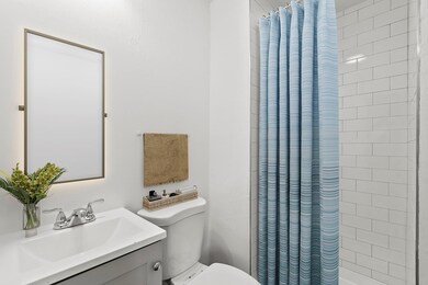 22 Jefferson St, Lynn, MA 01902 - photo 6