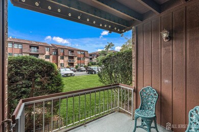 267 Alpine Way unit 267a, Woodbridge Township, NJ 07095 - photo 5