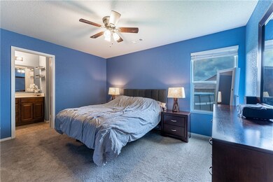 1381 General Fagan Dr, Prairie Grove, AR 72753 - photo 7