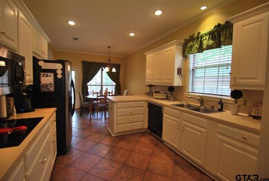 5109 Katie Dr, Tyler, TX 75703 - photo 6