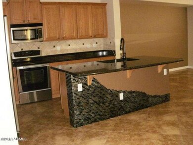 3809 E Phelps St, Gilbert, AZ 85295 - photo 3