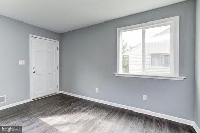 1006 7th St, Laurel, MD 20707 - photo 5