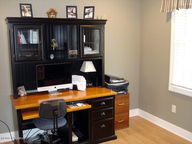 Office1