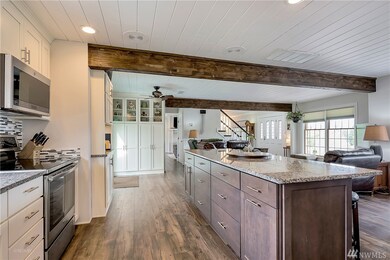 5311 Market Rd, Bellingham, WA 98226 - photo 7