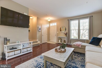 7582 Willow Bottom Rd, Sykesville, MD 21784 - photo 6