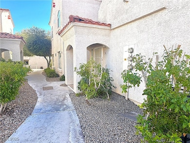 1620 Davilla St unit 203, Las Vegas, NV 89146 - photo 4