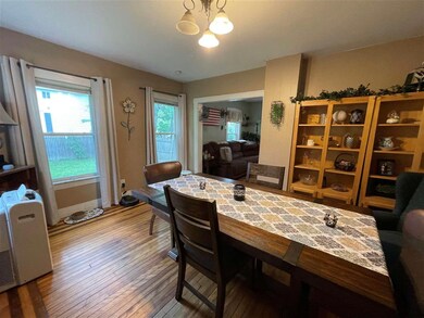 123 Maple St, Rutland, VT 05701 - photo 7