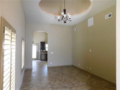 14832 Harry Flournoy Ave, El Paso, TX 79938 - photo 6