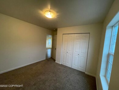 3834 S Lance B Cir, Wasilla, AK 99654 - photo 6