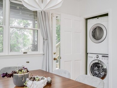 9 Howard St unit 2, Cambridge, MA 02139 - photo 6