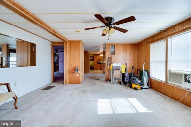 3450 Mountain Rd unit M74, Hamburg, PA 19526 - photo 7