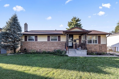 1-web-or-mls-DSC05445