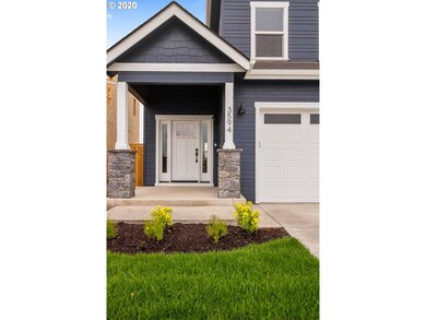 1515 Sand Trap Ln, Eugene, OR 97408 - photo 4