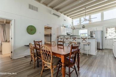 347 E First St, Ocean Isle Beach, NC 28469 - photo 6