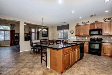 1344 E Walnut Rd, Gilbert, AZ 85298 - photo 6