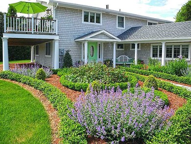 46 Hazen St, Charlestown, RI 02813 - photo 2