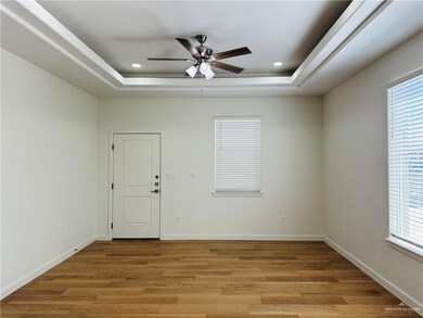 1102 Sugar Garden Ave unit 3, Pharr, TX 78577 - photo 3