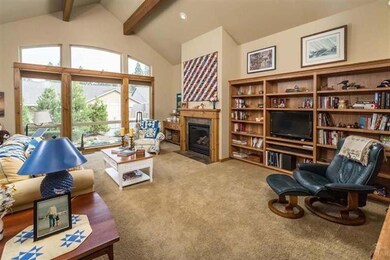 60828 Cobblestone Place, Bend, OR 97702 - photo 4