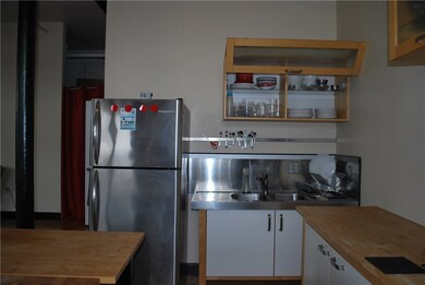 404 Roosevelt Ave unit 201, Central Falls, RI 02863 - photo 5