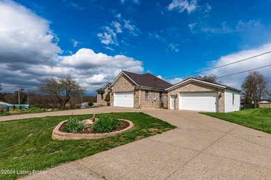 140 Highland Springs Dr, Mount Washington, KY 40047 - photo 3