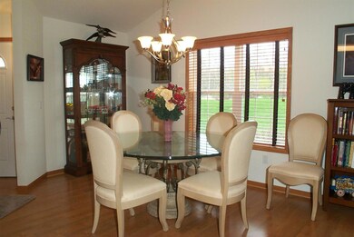 136 Northlight Way unit 62, Fitchburg, WI 53711 - photo 5