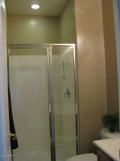 #7 - Guest Bathroom