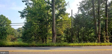 000 Hope Rd, Stafford, VA 22554 - photo 5