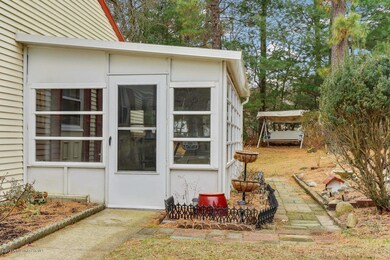 15B Drake St, Whiting, NJ 08759 - photo 3