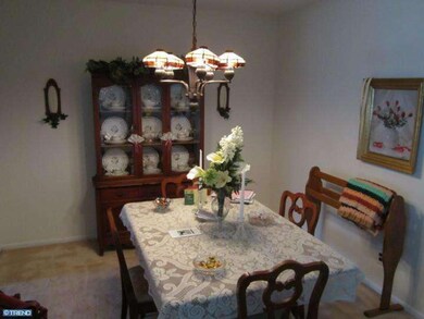 1475 Mount Holly Rd unit P10, Beverly, NJ 08010 - photo 2