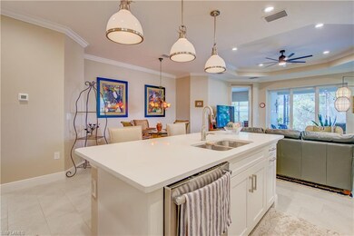 2301 Ariane Dr, Naples, FL 34112 - photo 5