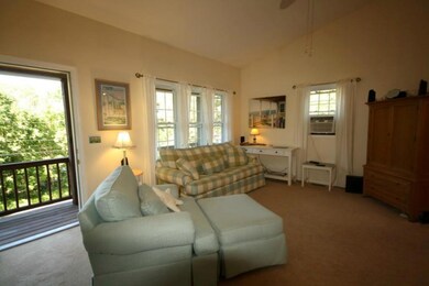 85 Lakeview Rd, Boothbay Harbor, ME 04538 - photo 7