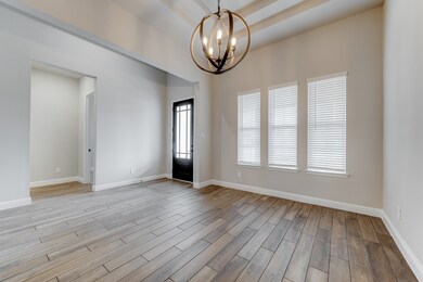 540 Black Bronco Rd, Magnolia, TX 77354 - photo 7