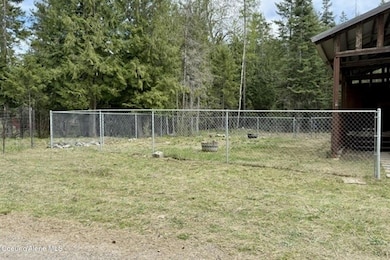 366 Widgren Way, Clark Fork, ID 83811 - photo 2