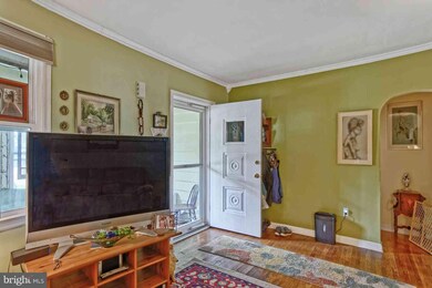 124 N Woodbury Rd, Pitman, NJ 08071 - photo 7