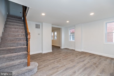 711 Yeadon Ave unit 1, Lansdowne, PA 19050 - photo 4