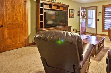 8 Newlyn Ln, Bella Vista, AR 72714 - photo 5