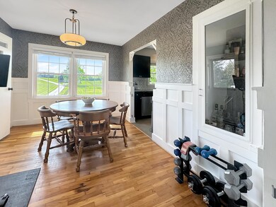 f30ca4352f63c362a7f8370df1a9080c06de8b0e