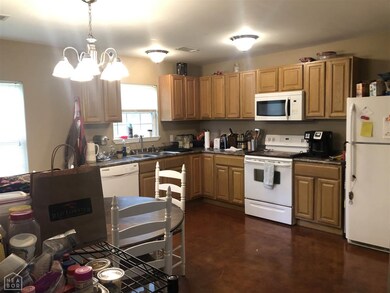 3010 Case St, Paragould, AR 72450 - photo 4