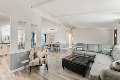 2293 Kirby-13