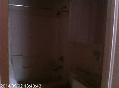 3056 Alonso Rd, Jacksonville, FL 32216 - photo 7