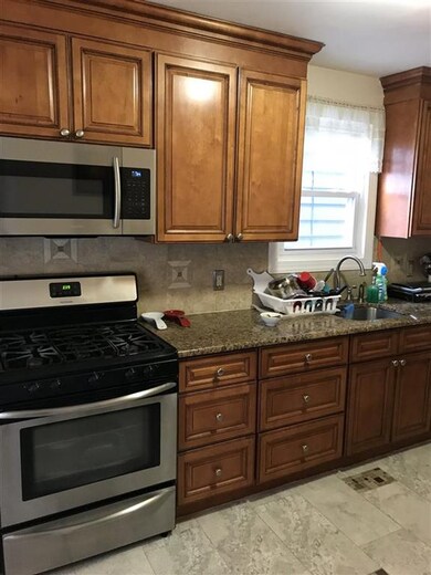 4405 Bergenwood Ave, North Bergen, NJ 07047 - photo 3