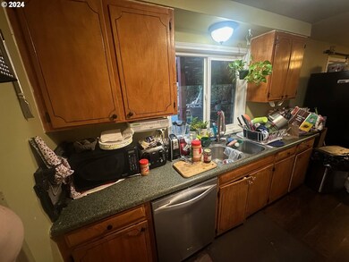 19965 SW York St, Beaverton, OR 97006 - photo 6