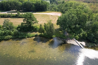 0 W Waters Edge Dr unit 10 25037308, Riverton Township, MI 49454 - photo 7