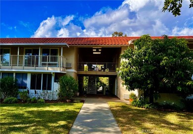 781 Via Los Altos unit Q, Laguna Woods, CA 92637 - photo 4