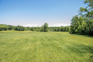 Screen Shot 2024-05-29 at 9.01.11 PM