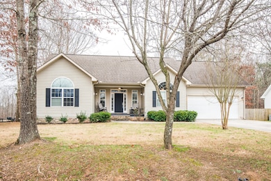 2286bowers-2